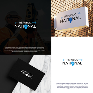 Logo Design by Tan-D for this project | Design: #30541305