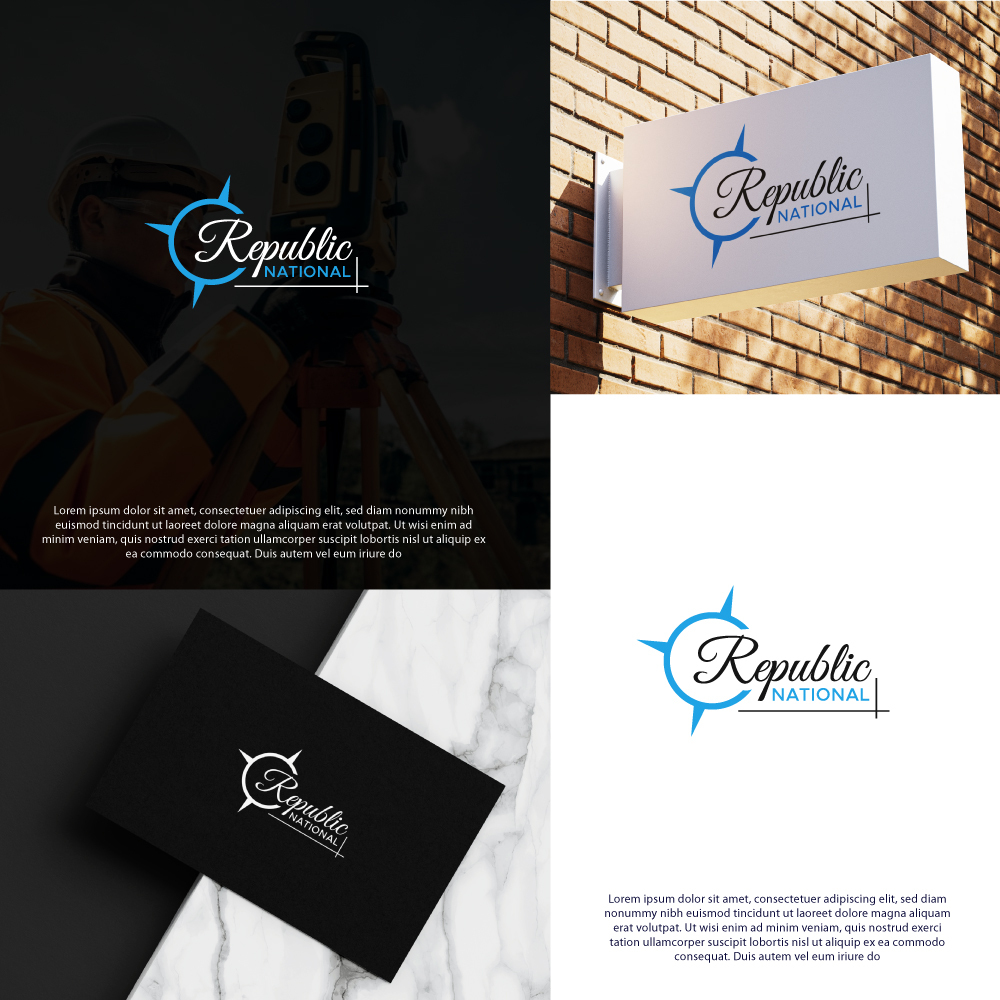 Logo Design by Tan-D for this project | Design #30541306