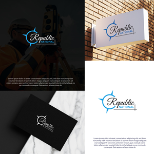 Logo Design by Tan-D for this project | Design: #30541306
