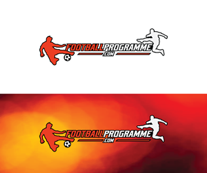 Logo-Design von RA-bica für dieses Projekt | Design: #30536428
