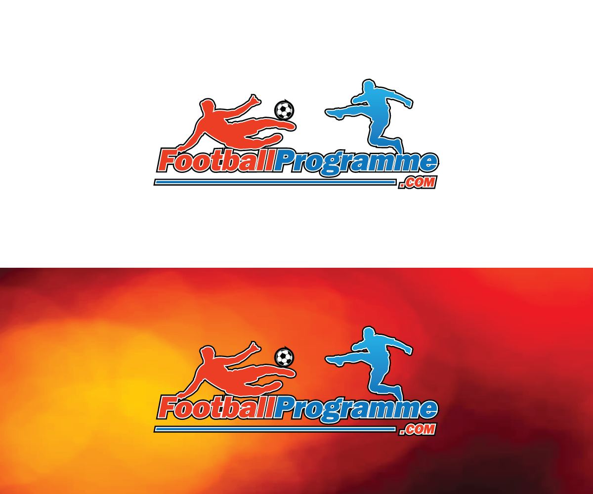 Logo Design by RA-bica for this project | Design #30536429