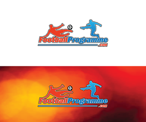 Logo-Design von RA-bica für dieses Projekt | Design: #30536429