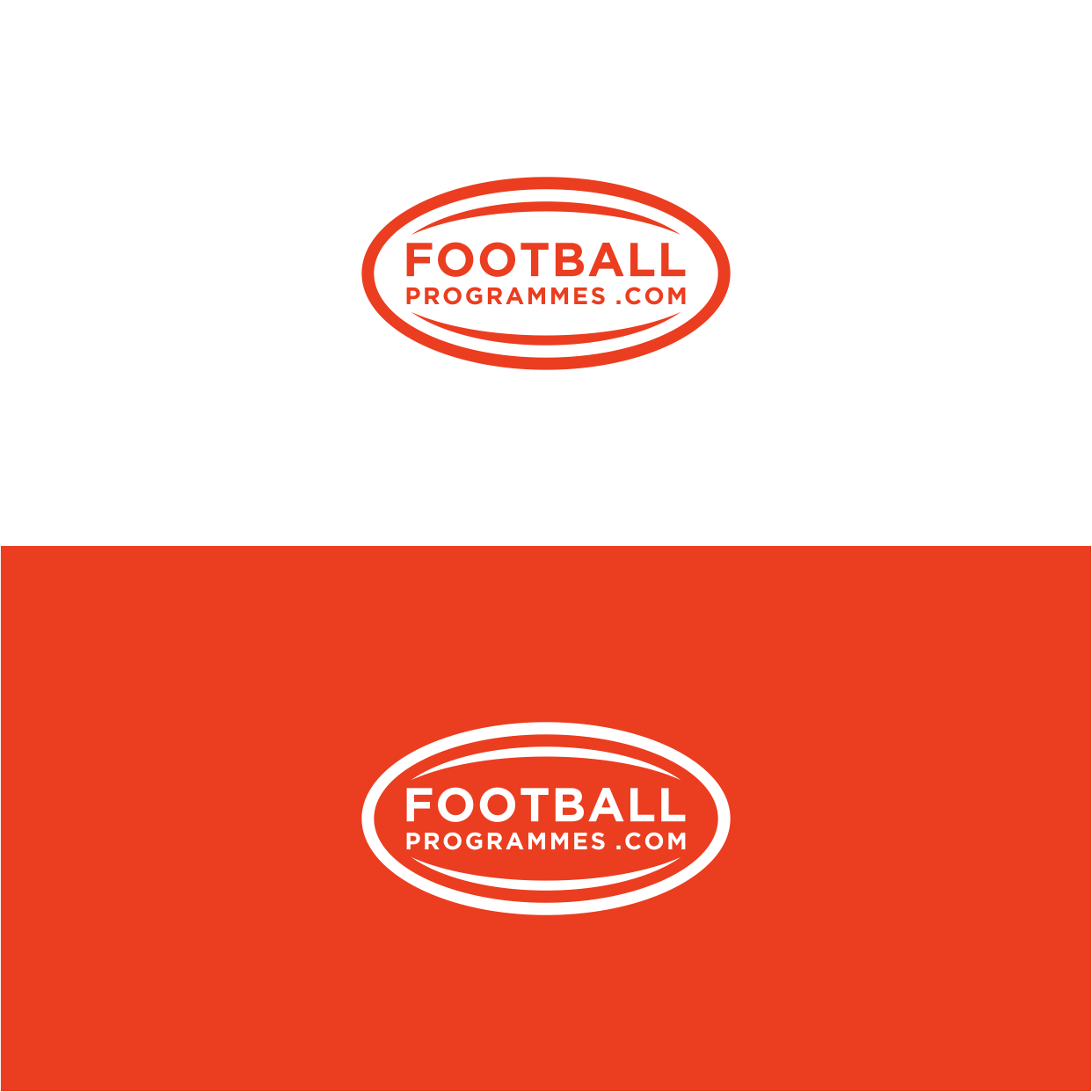 Logo Design by Kaze56 for this project | Design #30528371