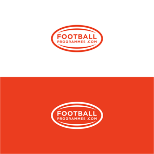 Logo-Design von Kaze56 für dieses Projekt | Design: #30528371