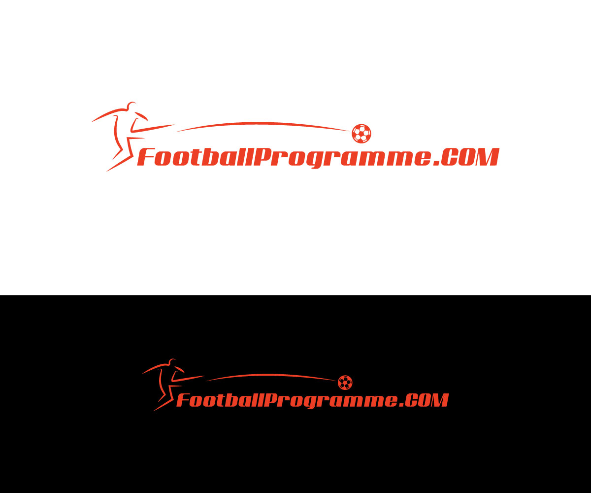 Logo Design by RaKu 2 for this project | Design #30540640
