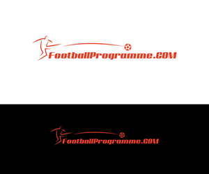 Logo-Design von RaKu 2 für dieses Projekt | Design: #30540640