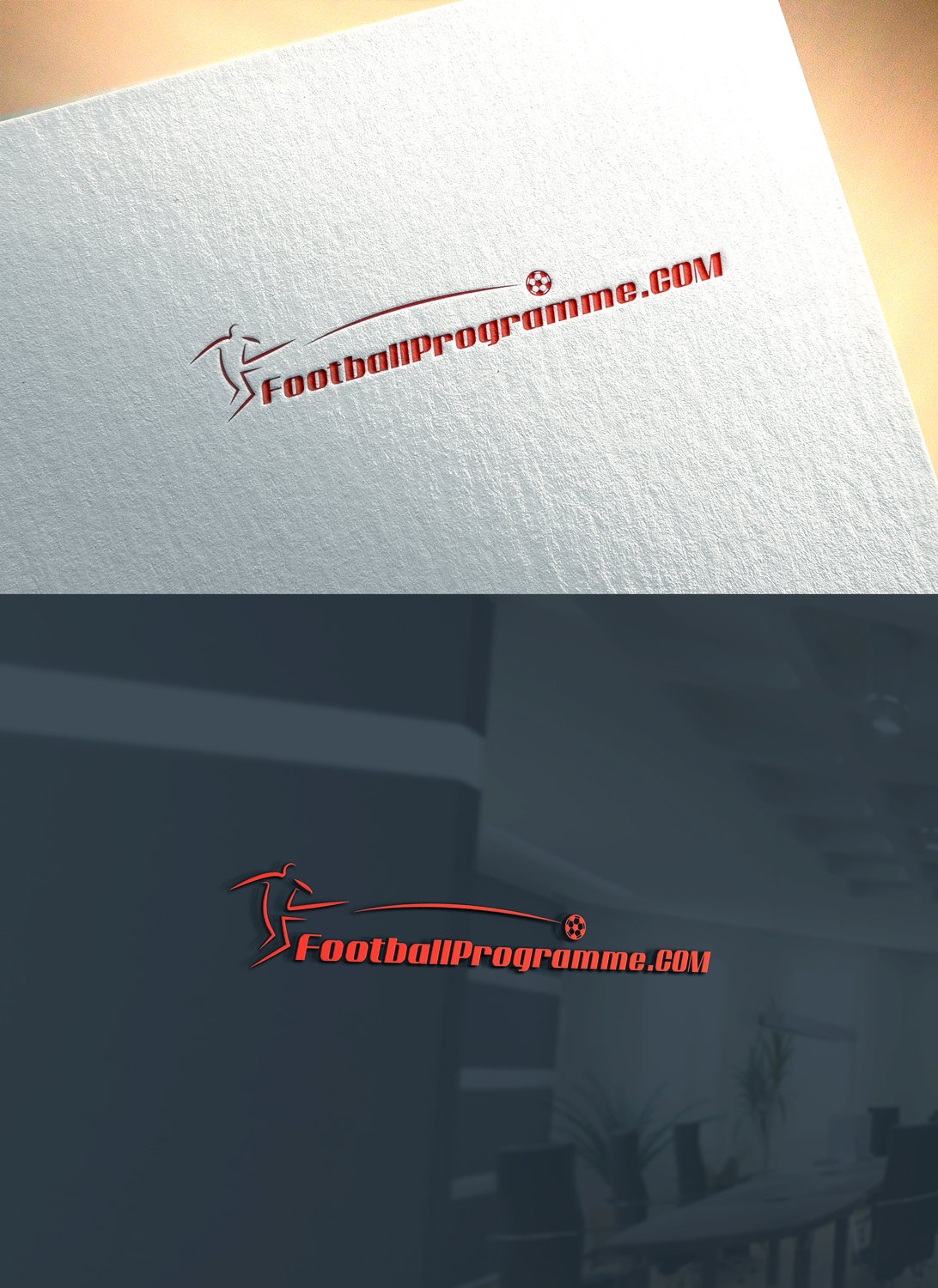 Logo Design by RaKu 2 for this project | Design #30546807