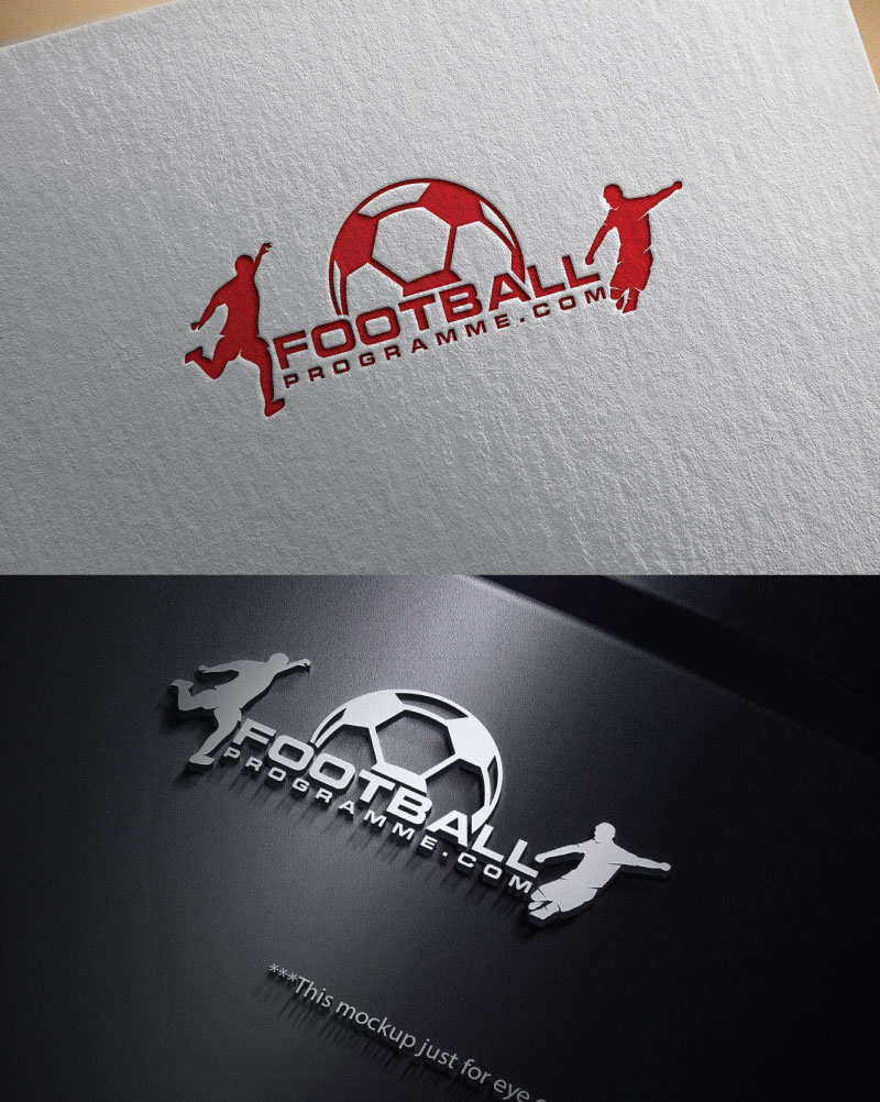 Logo-Design von Uni_Dsign für dieses Projekt | Design: #30528530