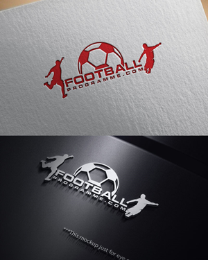 Logo Design by Uni_Dsign