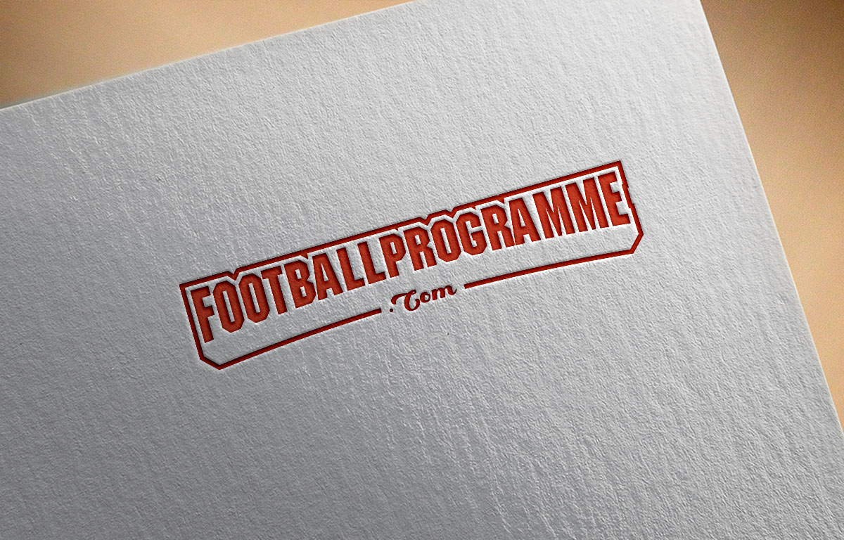 Logo Design by 4tech services for this project | Design #30532852