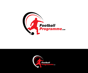 Logo-Design von step forward 2 für dieses Projekt | Design: #30535282