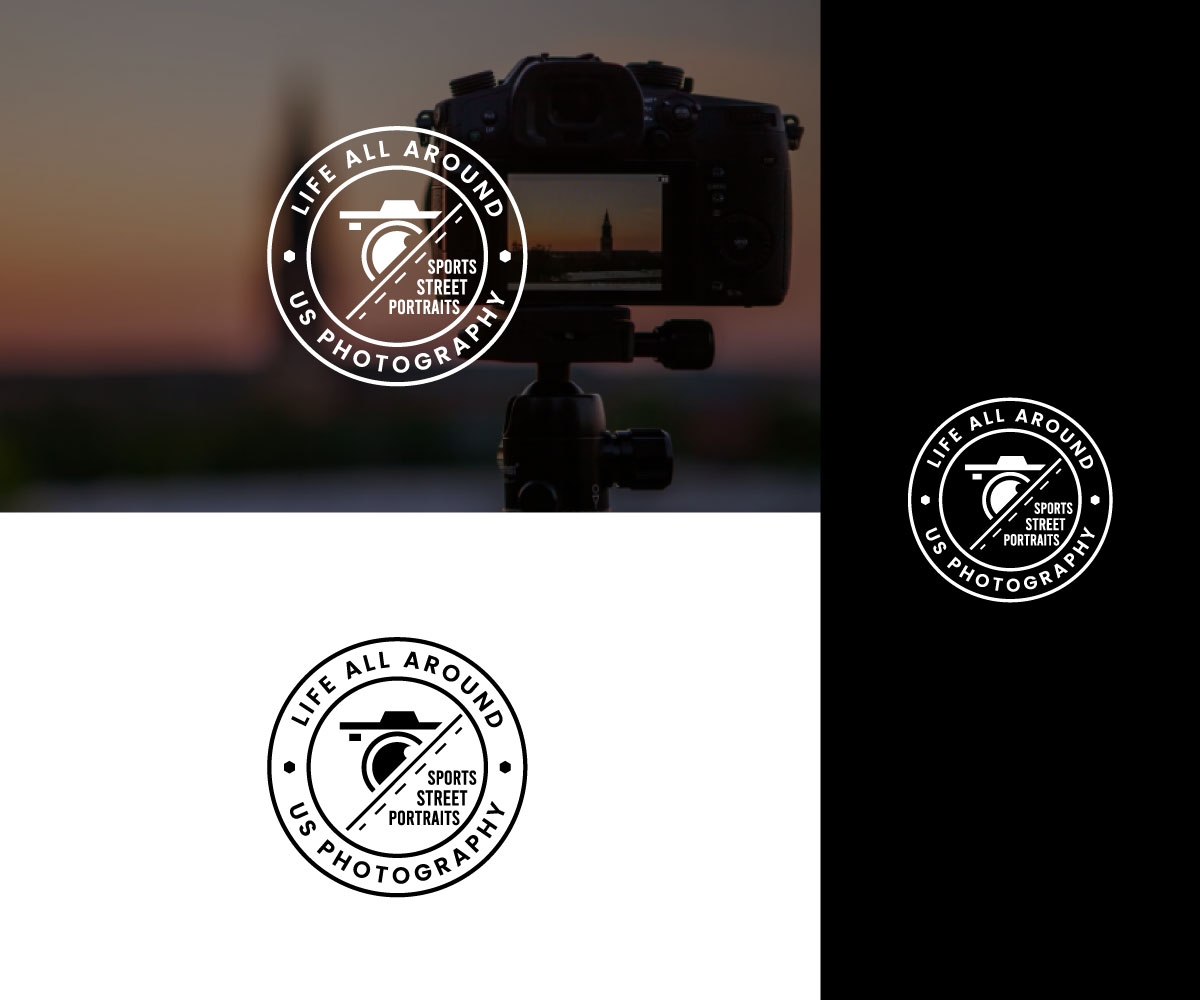 Logo Design by jonkonrad for Beachglass LLC | Design #30528681