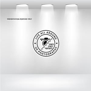 Logo Design by jonkonrad for Beachglass LLC | Design: #30528682
