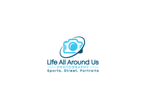 Logo Design by 439 Creations for Beachglass LLC | Design: #30528861