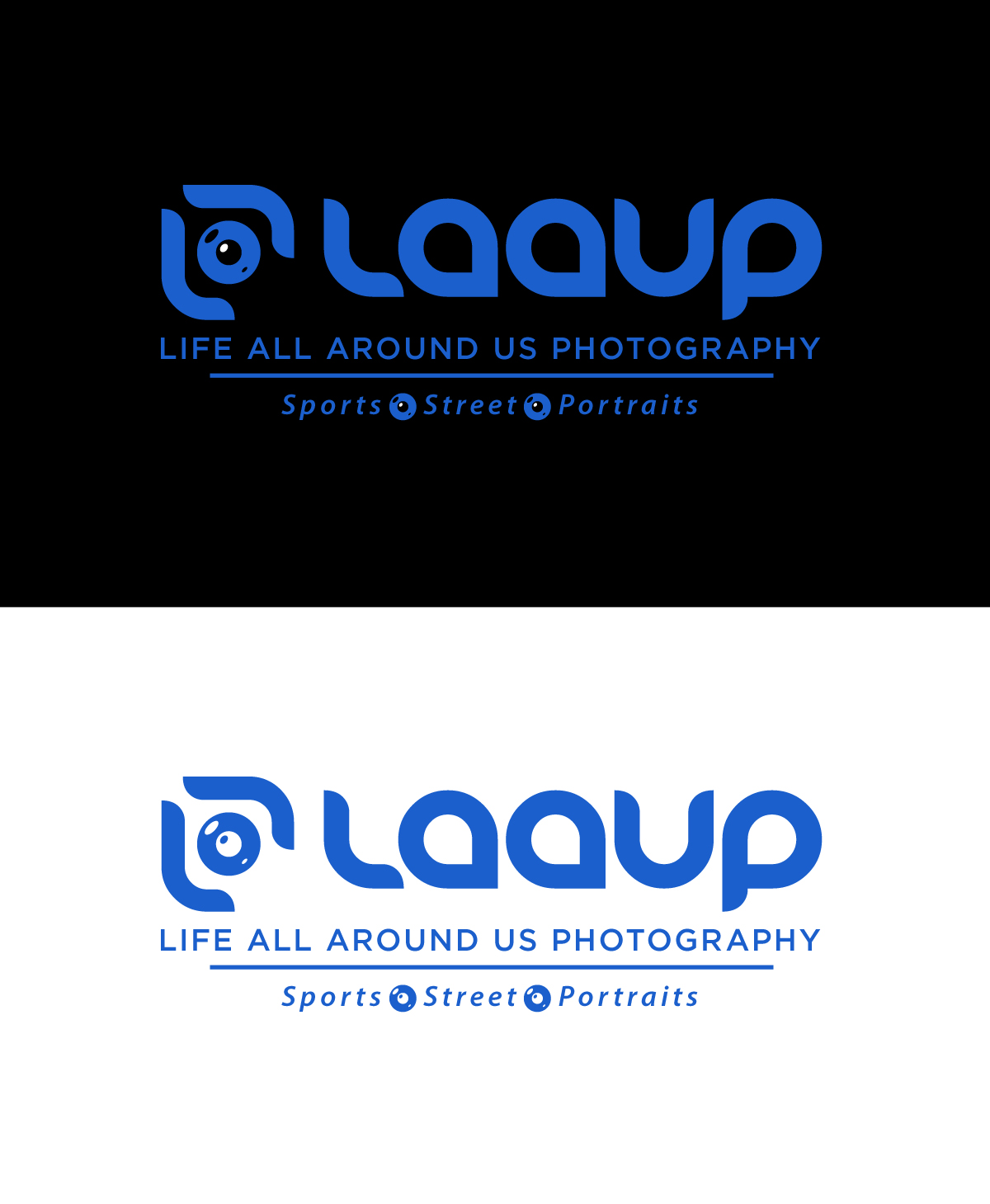 Logo Design by viraj1676 for Beachglass LLC | Design #30529937