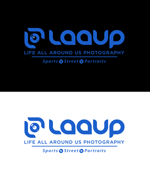 Logo Design by viraj1676 for Beachglass LLC | Design: #30529937