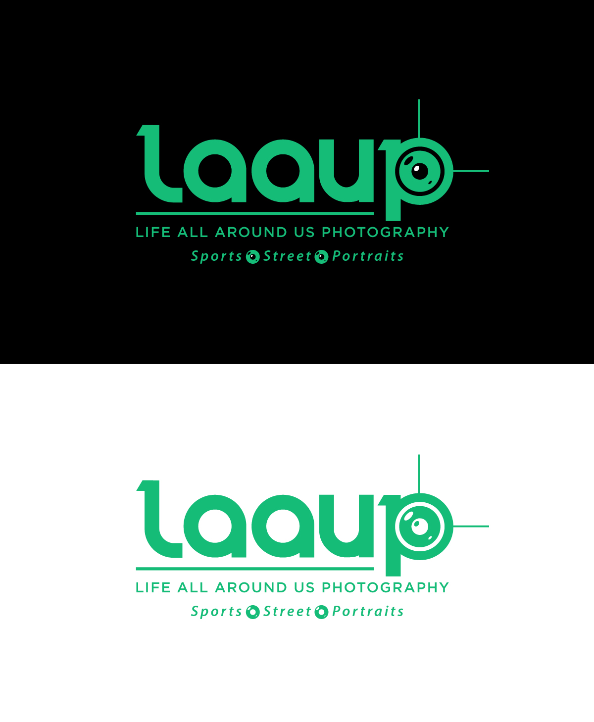 Logo Design by viraj1676 for Beachglass LLC | Design #30530277