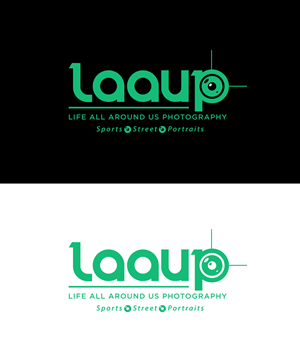 Logo Design by viraj1676 for Beachglass LLC | Design: #30530277