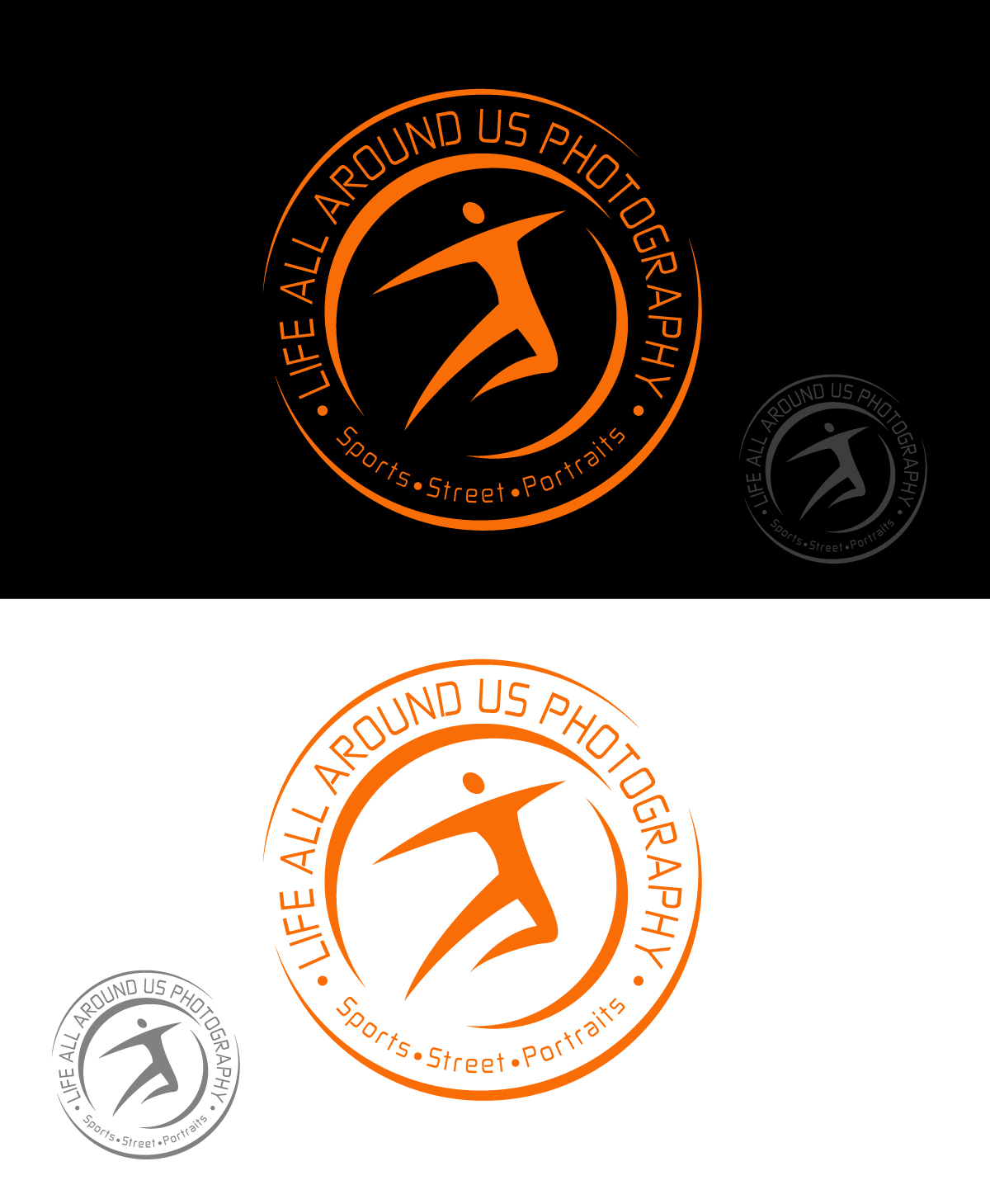 Logo Design by viraj1676 for Beachglass LLC | Design #30530389