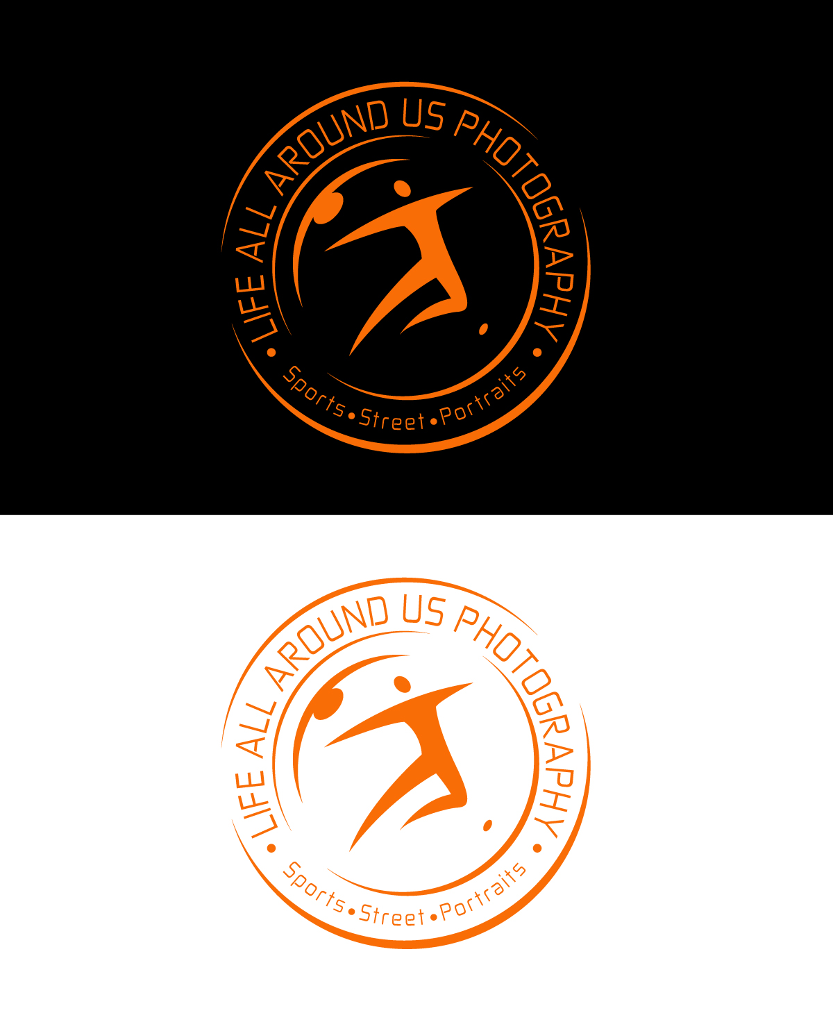 Logo Design by viraj1676 for Beachglass LLC | Design #30567190