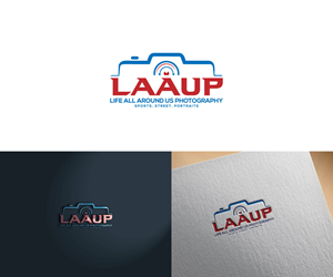 Logo Design by ayanpixel for Beachglass LLC | Design #30532014