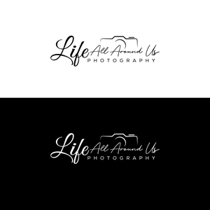 Logo Design by M Art & Design for Beachglass LLC | Design: #30531046