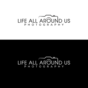 Logo Design by M Art & Design for Beachglass LLC | Design: #30531175