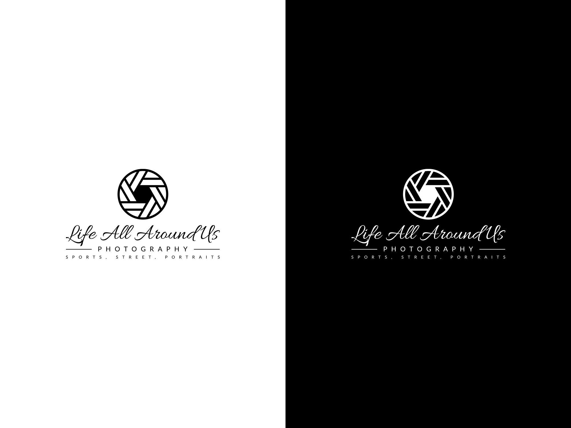 Logo Design by COLOUR CREATIVE for Beachglass LLC | Design #30529276