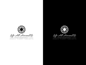 Logo Design by COLOUR CREATIVE for Beachglass LLC | Design: #30529276
