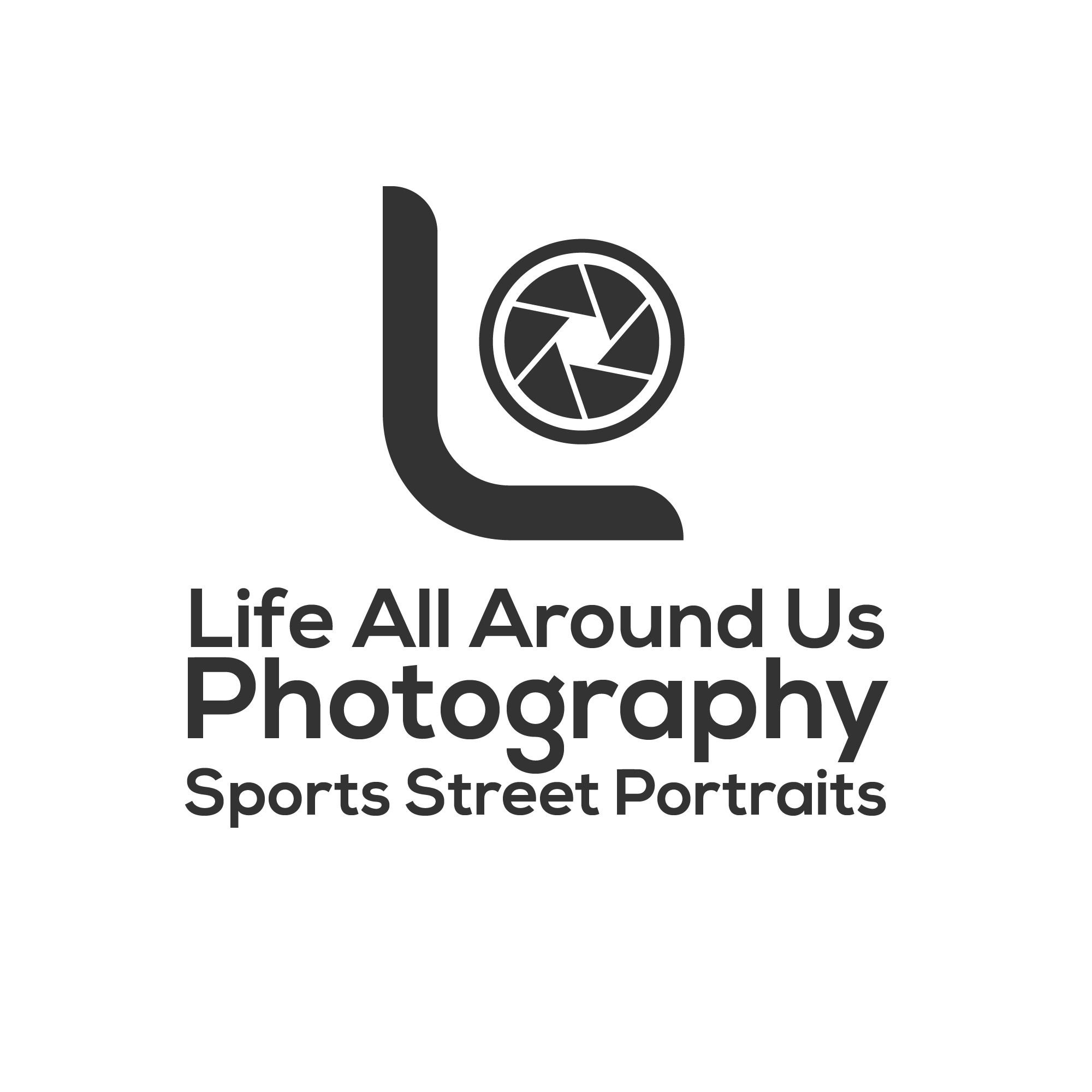 Logo-Design von kamel graphic für Beachglass LLC | Design #30528384