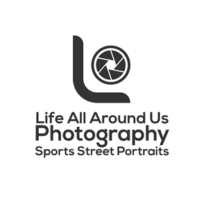 Logo Design by kamel graphic for Beachglass LLC | Design #30528384