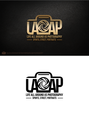 Logo Design by emaviolar7 for Beachglass LLC | Design: #30536795