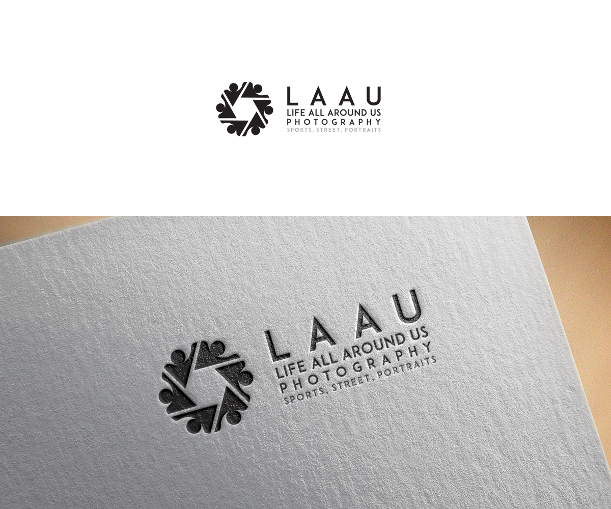 Logo Design by bijuak for Beachglass LLC | Design #30531721