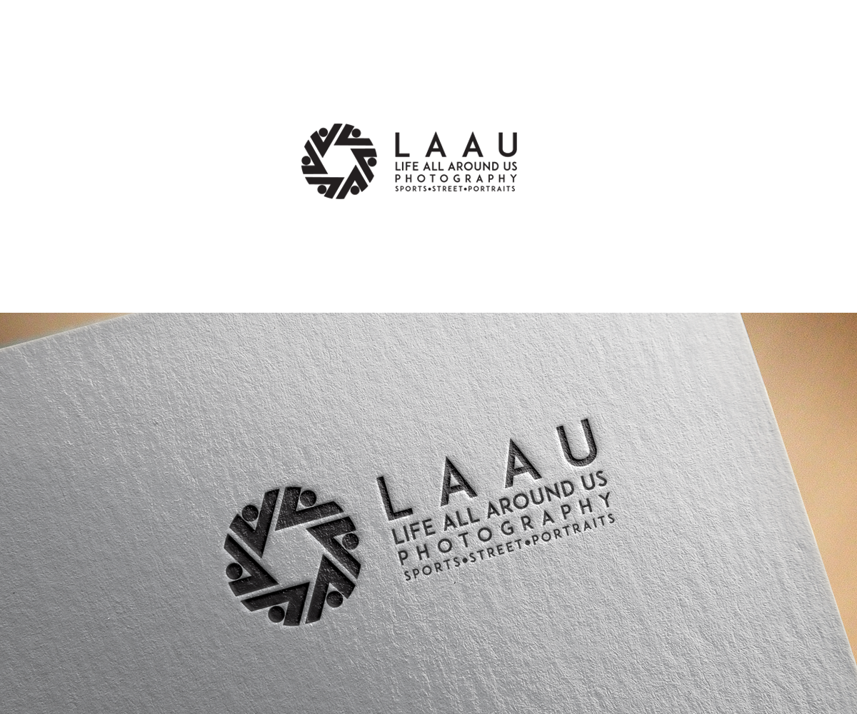 Logo Design by bijuak for Beachglass LLC | Design #30531758