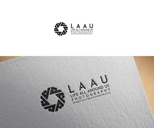 Logo Design by bijuak for Beachglass LLC | Design: #30531758