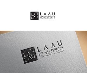 Logo Design by bijuak for Beachglass LLC | Design: #30533828