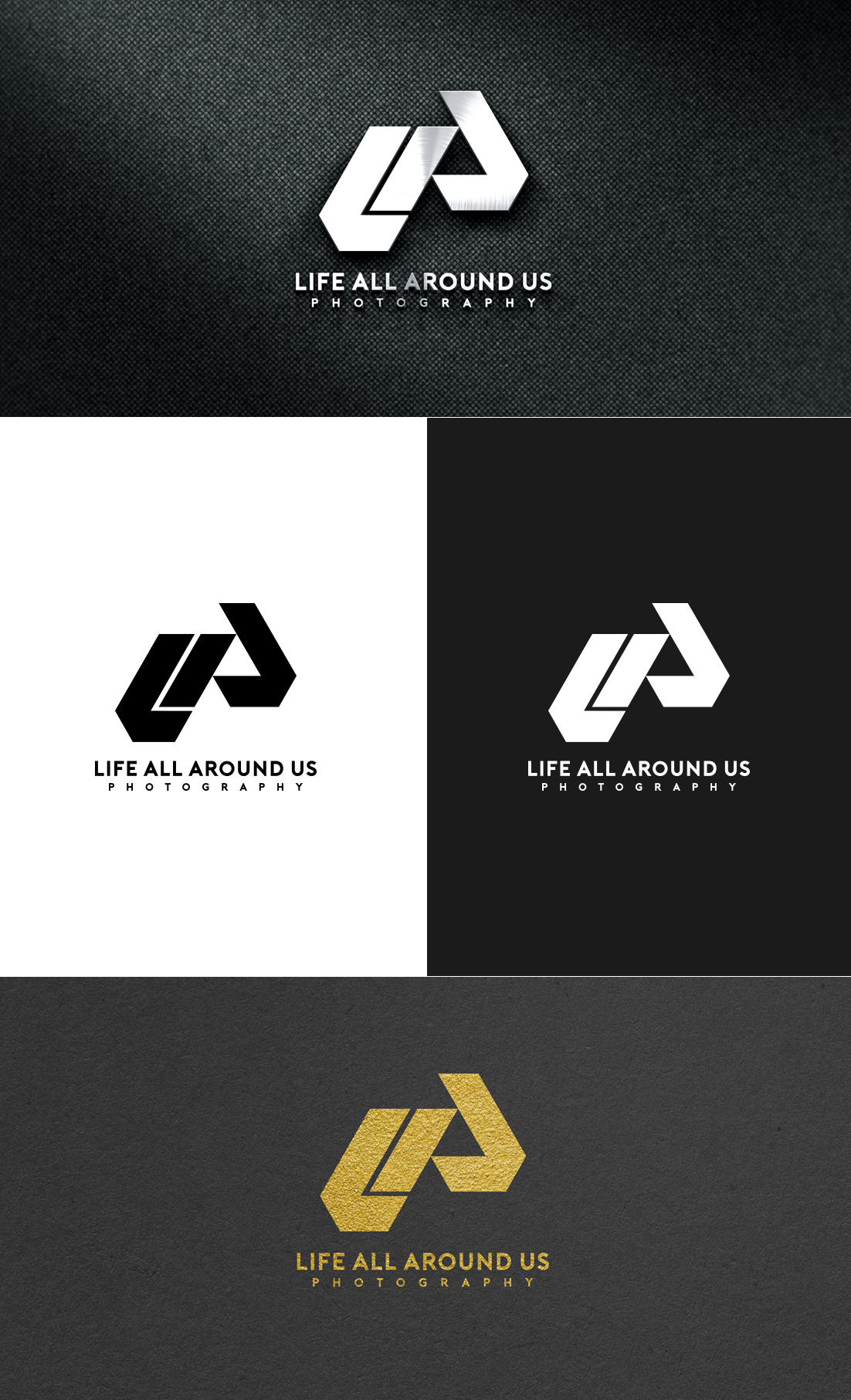 Logo Design by GLDesigns for Beachglass LLC | Design: #30528518