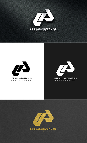 Logo Design by GLDesigns for Beachglass LLC | Design: #30528518