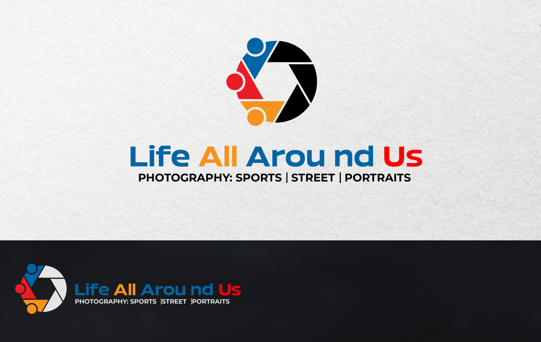 Logo Design by got2believe for Beachglass LLC | Design #30531835