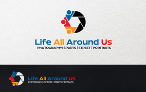 Logo Design by got2believe for Beachglass LLC | Design #30531843
