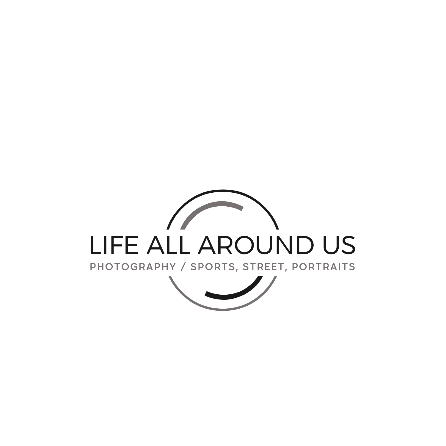 Logo Design by S.N.Y™-01 for Beachglass LLC | Design #30529106