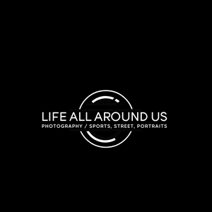 Logo Design by S.N.Y™-01 for Beachglass LLC | Design: #30529121