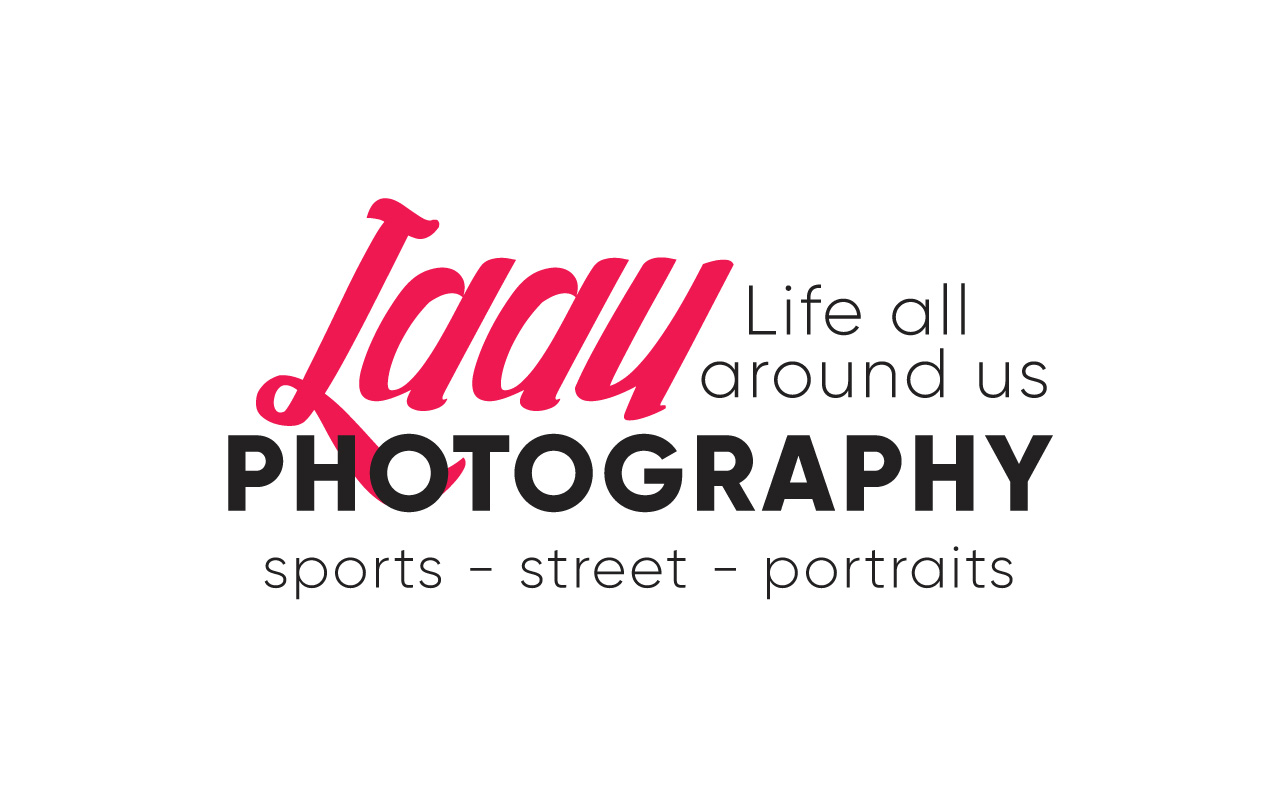 Logo Design by Ana_Paola for Beachglass LLC | Design #30538629