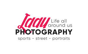 Logo Design by Ana_Paola for Beachglass LLC | Design: #30538629