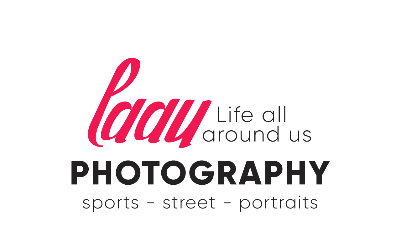 Logo Design by Ana_Paola for Beachglass LLC | Design #30538630