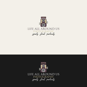 Logo Design by doarnora for Beachglass LLC | Design: #30529904