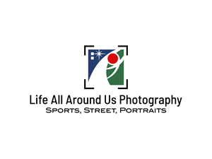 Logo Design by BNdesigner for Beachglass LLC | Design: #30530737