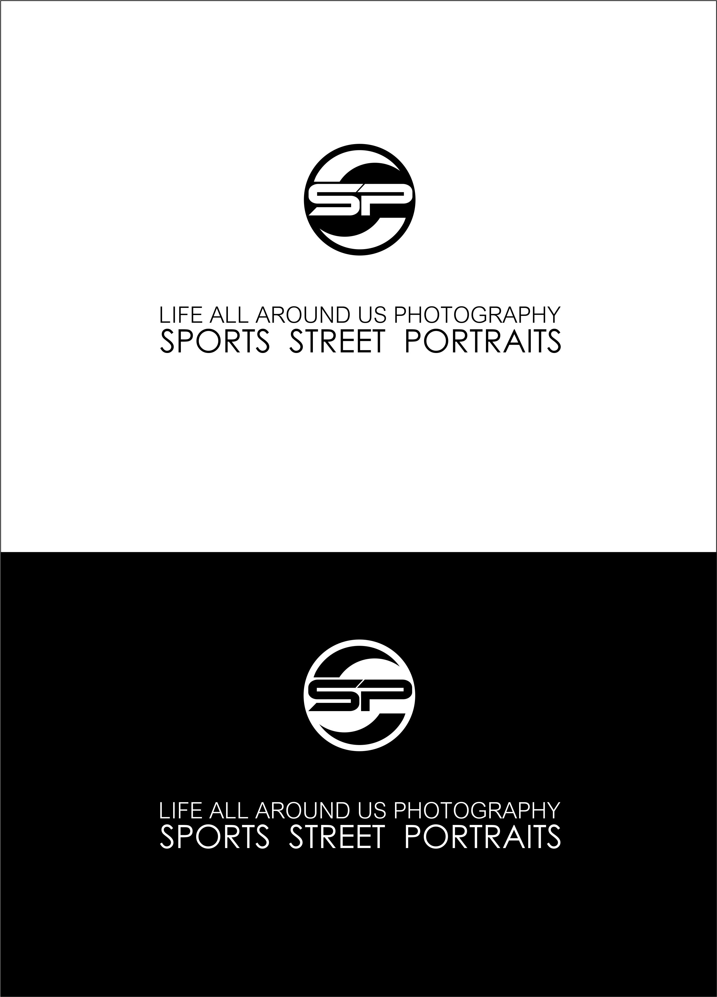 Logo Design by Jamal 12 for Beachglass LLC | Design #30529675