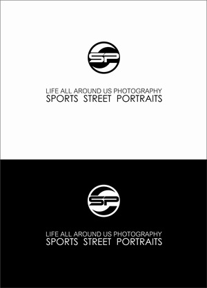 Logo Design by Jamal 12 for Beachglass LLC | Design: #30529675