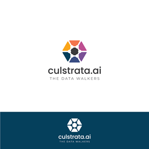 Diseño de Logo por Jerwin Intac para este proyecto | Diseño: #30550122
